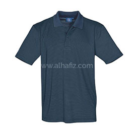 Pga Tour Golf Polo Shirt