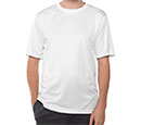 All Day Sports Roundneck T-shirt