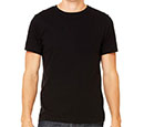 BioOne80 by SANTHOME - Premium Roundneck T-shirt