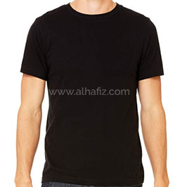 Bioone80 By Santhome - Premium Roundneck T-shirt