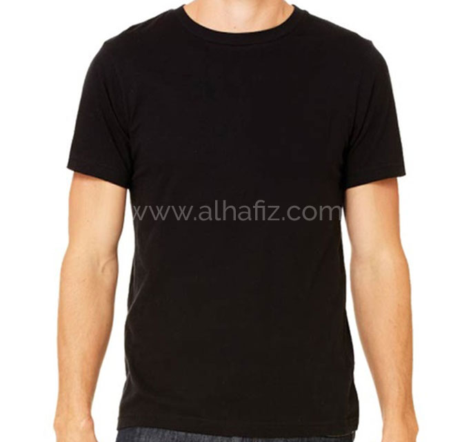 BioOne80 by SANTHOME - Premium Roundneck T-shirt