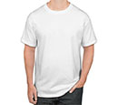 Core365 - Santhome Adult Performance Roundneck T-Shirt