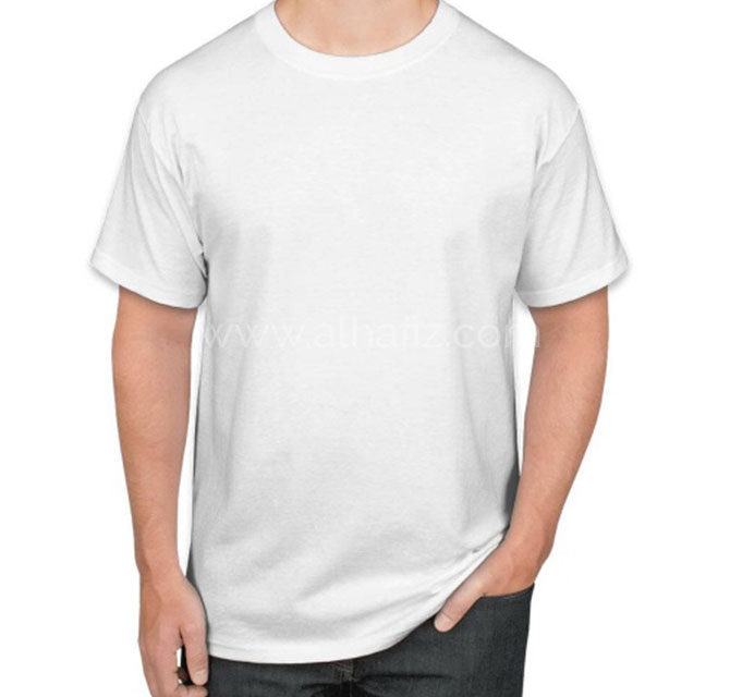 Core365 - Santhome Adult Performance Roundneck T-Shirt