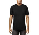 Giftology SALAMA Roundneck T-shirt (Anti-microbial)