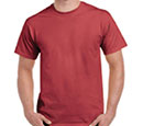 SELECT 180 Roundneck T-shirt