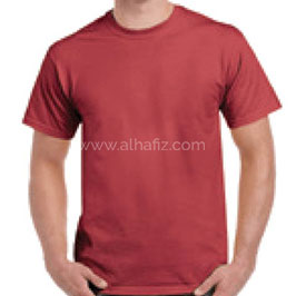 Roundneck T-shirts