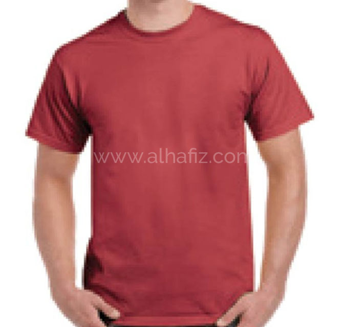 SELECT 180 Roundneck T-shirt