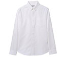GIORDANO - Full Sleeve Mens Formal Shirt