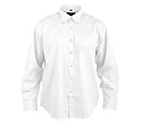 Lamborghini Formal Mens Shirt