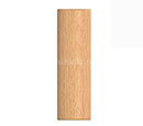 DOLE - eco-neutral® FSC Beech Wood Memento Award