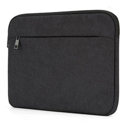 Change Zero Ocean Series Rpet 13 Laptop Sleeve