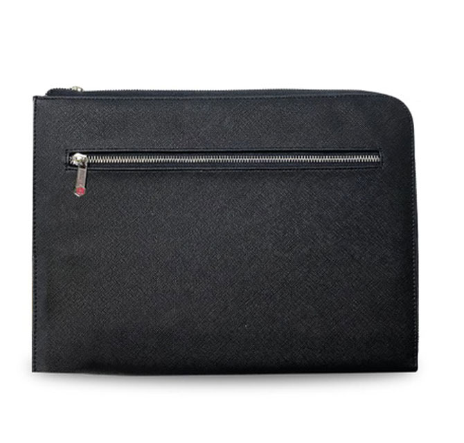 SKROSS - Premium Laptop / Document Sleeve