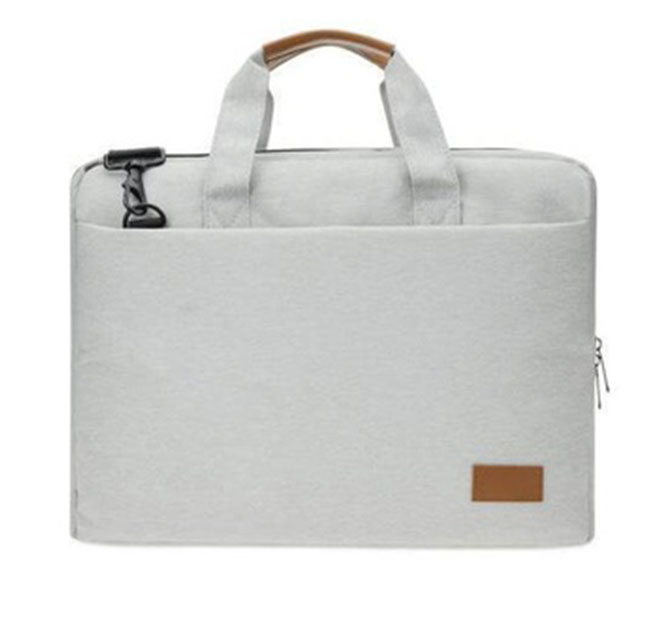 SLOTEN - SanthomeÂ® 15