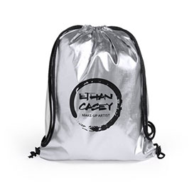 Drawstring Bags