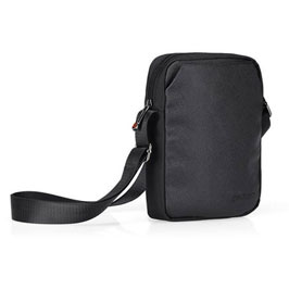 SkrossÂ® Travel Executive Series Pocket Shoulder Bag