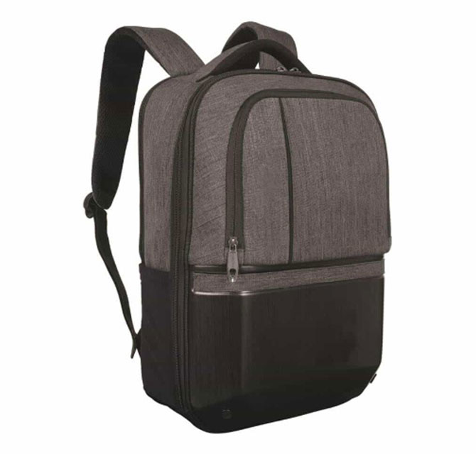 DRANCY - SANTHOME Backpack