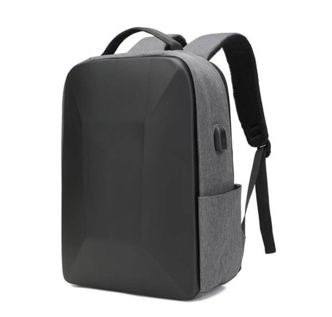 LOLLAR - Giftology 15.6 Laptop Backpack