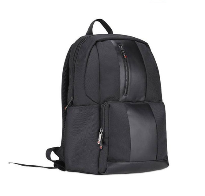 SKROSS Travel - Alpha Laptop Backpack