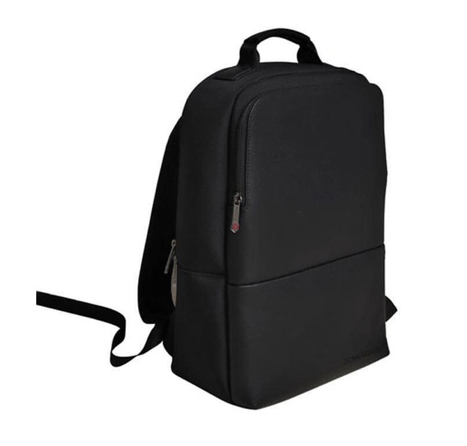 SKROSS Travel - Executive 15.6 Laptop Backpack