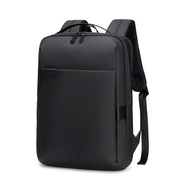 SKROSS Travel - Urban 15.6