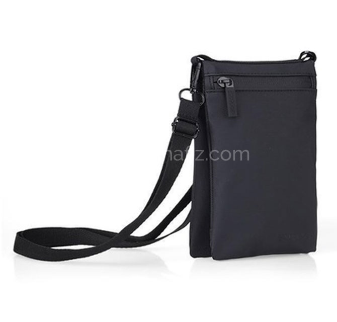 SKROSS TRAVEL - City Sacoche Pouch