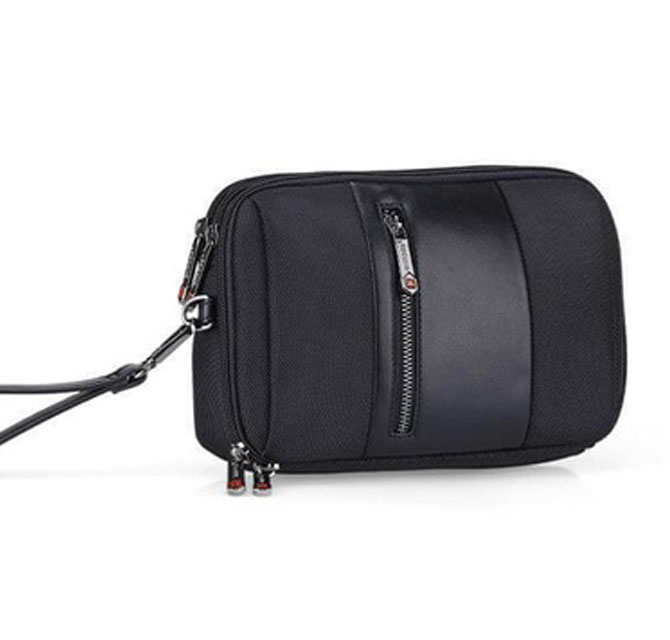 SKROSS Travel - Alpha Travel Organizer / Wash Bag