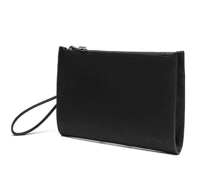 SKROSS Travel Executive Clutch Bag
