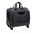 CARRYONN - SANTHOME Business Overnighter Trolley
