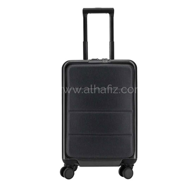 CASHEL - SANTHOME Cabin Trolley