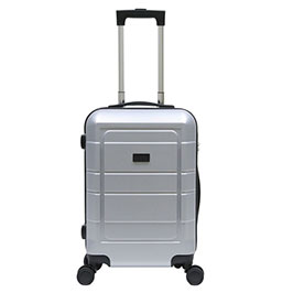 Trolley & Travel Bags
