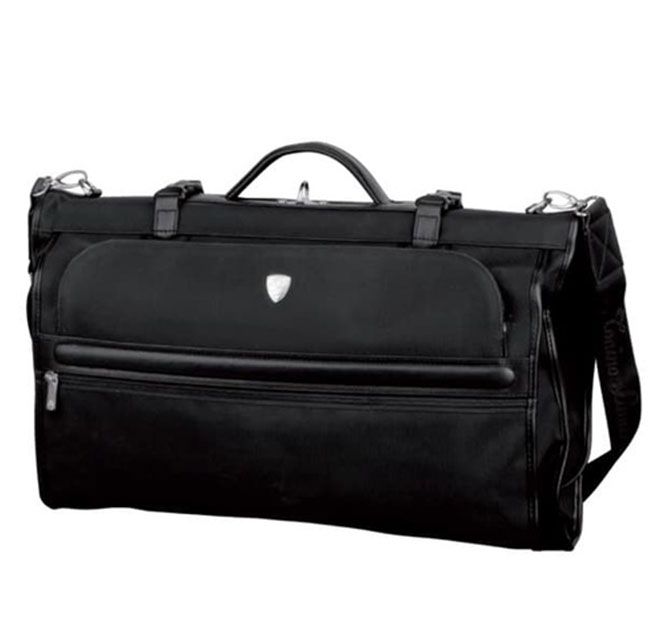 Lamborghini Garment Bag