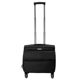 Skross Travel - Business Overnighter Trolley