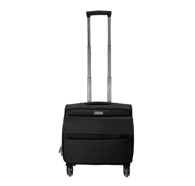 SKROSS Travel - Business Overnighter Trolley