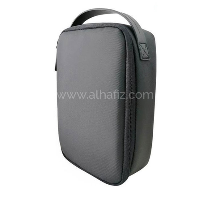SKROSS Travel - Electronics & Accessories Flexible Organizer Case
