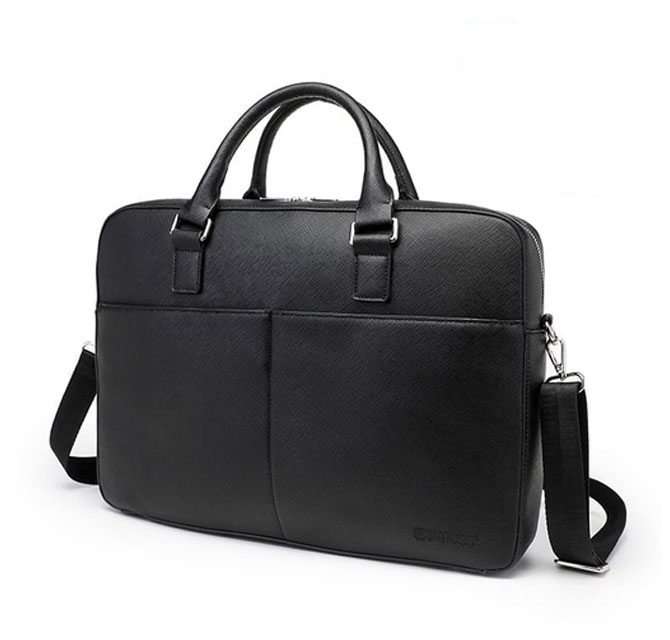 SKROSS Travel - Executive Office Briefcase