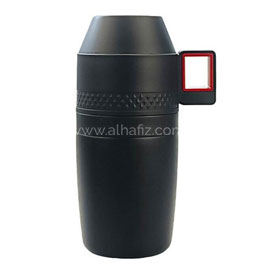 Skross Travel - Classic All In One Coffee Maker