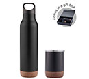 ALMELO - Hans Larsen Insulated Drinkware Set