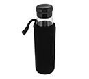 BRASOV - Hans Larsen Borosilicate 500 ml Glass Bottle