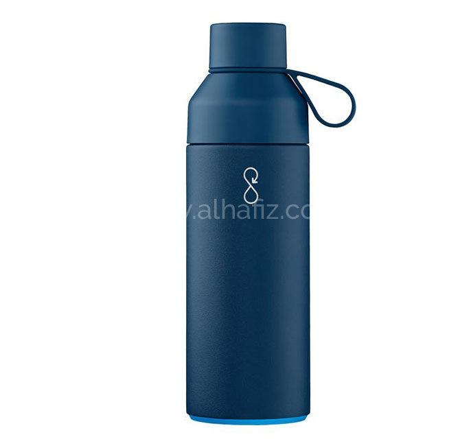 Ocean Bottle - Ocean