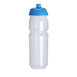 Tacx Eco Friendly Biodegradable Water Bottle 750 Cc