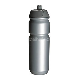 Tacx Eco Friendly Biodegradable Water Bottle 750 Cc