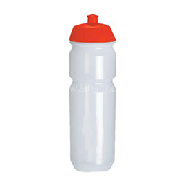 Tacx Eco Friendly Biodegradable Water Bottle 750 Cc