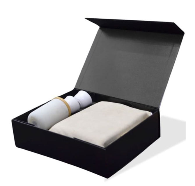 Gifts of Faith Gift Set