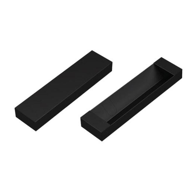 Pen Case
