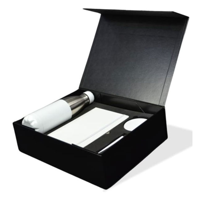 Productivity Gift Set