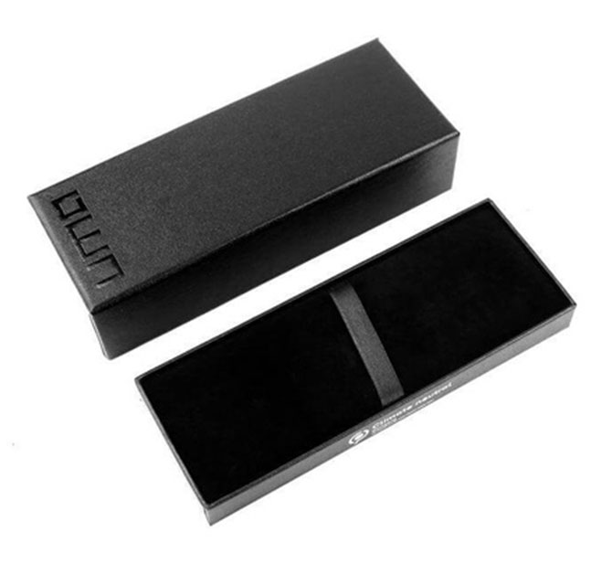 UMA Pen Set Box