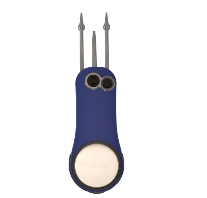 Pitchfix-Fusion-2.5-Pin---Golf-Divot-Tool---Blue1