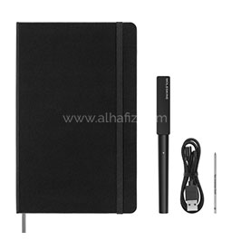 Portfolios & Organizers