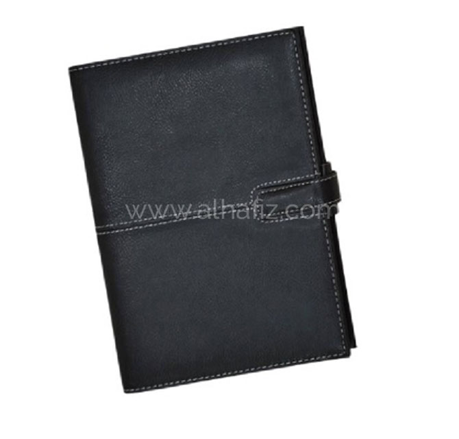 Olame 5 Organizer