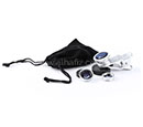 BOGOR - Set Of 3 Universal Lenses For Smartphone
